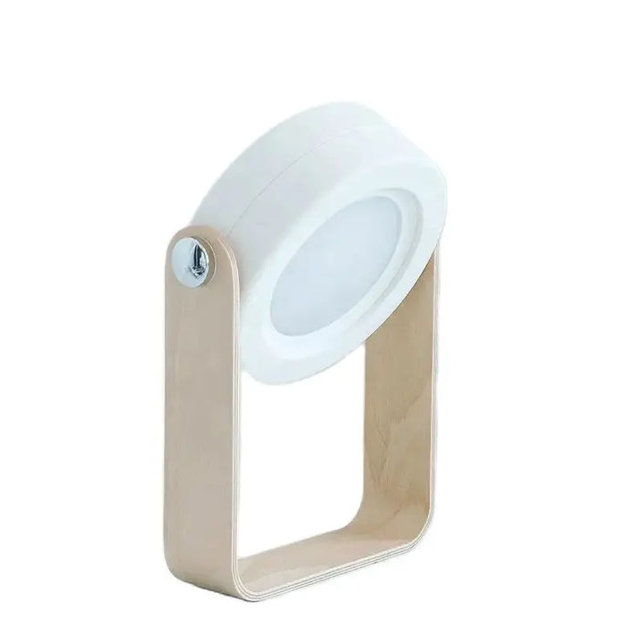 Lisslune | Light™ - Wireless rechargeable lantern