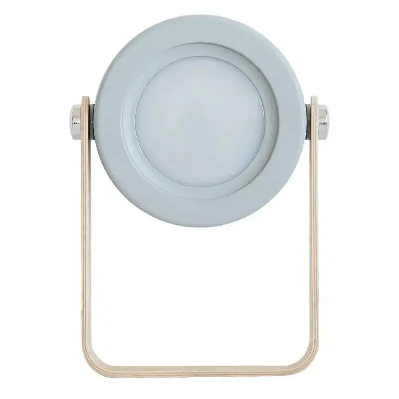 Lisslune | Light™ - Wireless rechargeable lantern