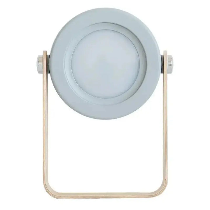 Lisslune | Light™ - Wireless rechargeable lantern