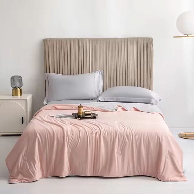 Lisslune | CLIA - Airy Cooling Blanket