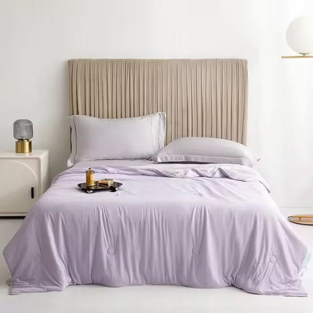 Lisslune | CLIA - Airy Cooling Blanket
