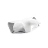 Lisslune | RESTIVA - Lightweight ergonomic pillow