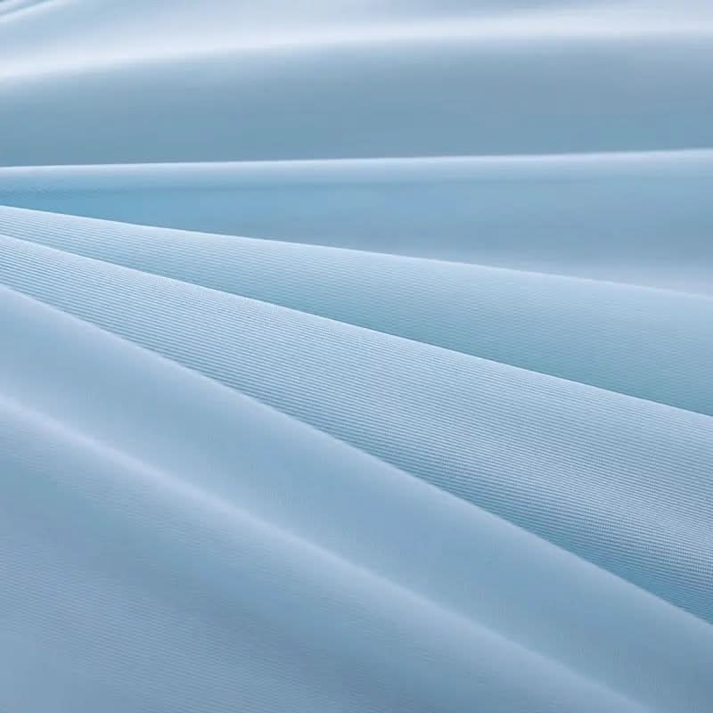 Lisslune | CLIA - Airy Cooling Blanket