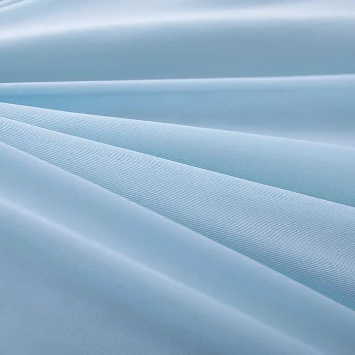 Lisslune | CLIA - Airy Cooling Blanket