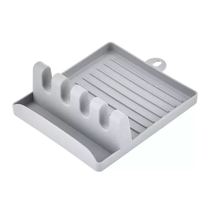 Lisslune | ORGANYX - Utensil holder