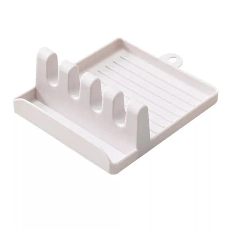 Lisslune | ORGANYX - Utensil holder
