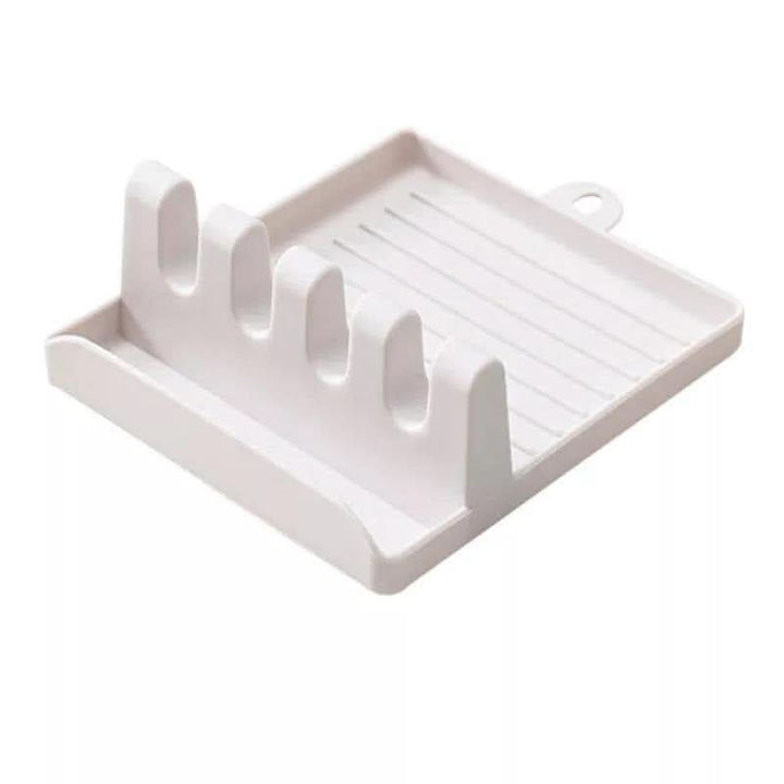 Lisslune | ORGANYX - Utensil holder