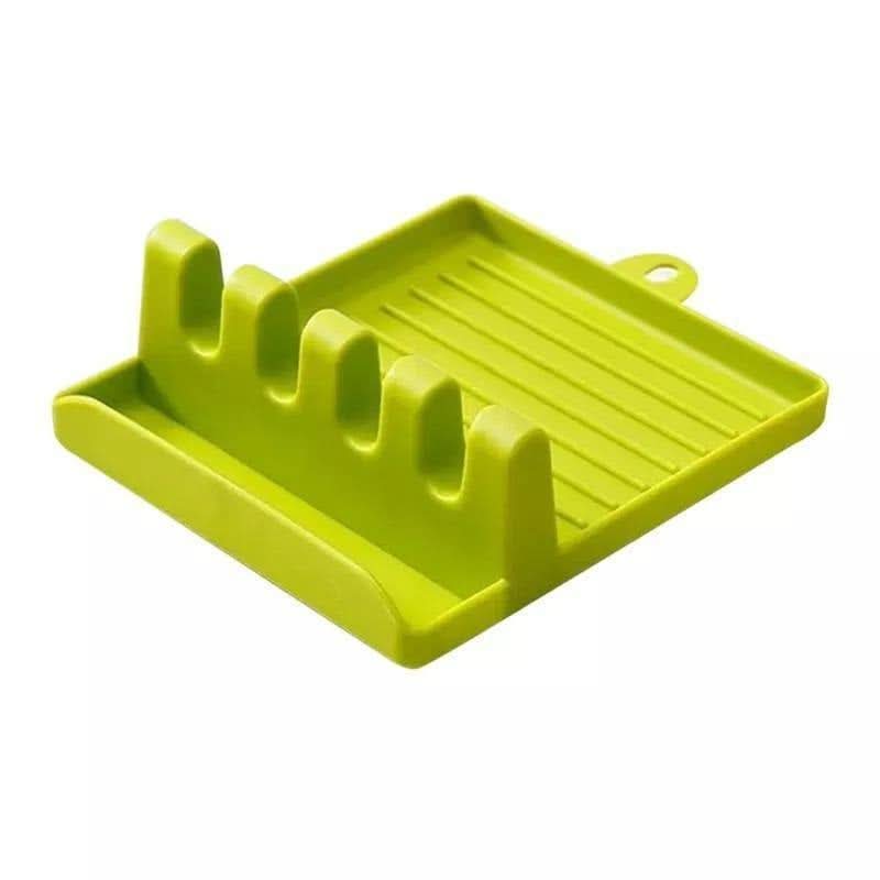 Lisslune | ORGANYX - Utensil holder