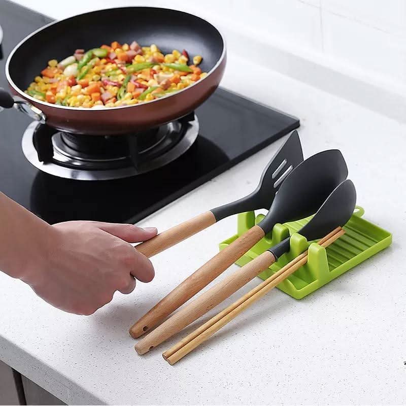 Lisslune | ORGANYX - Utensil holder