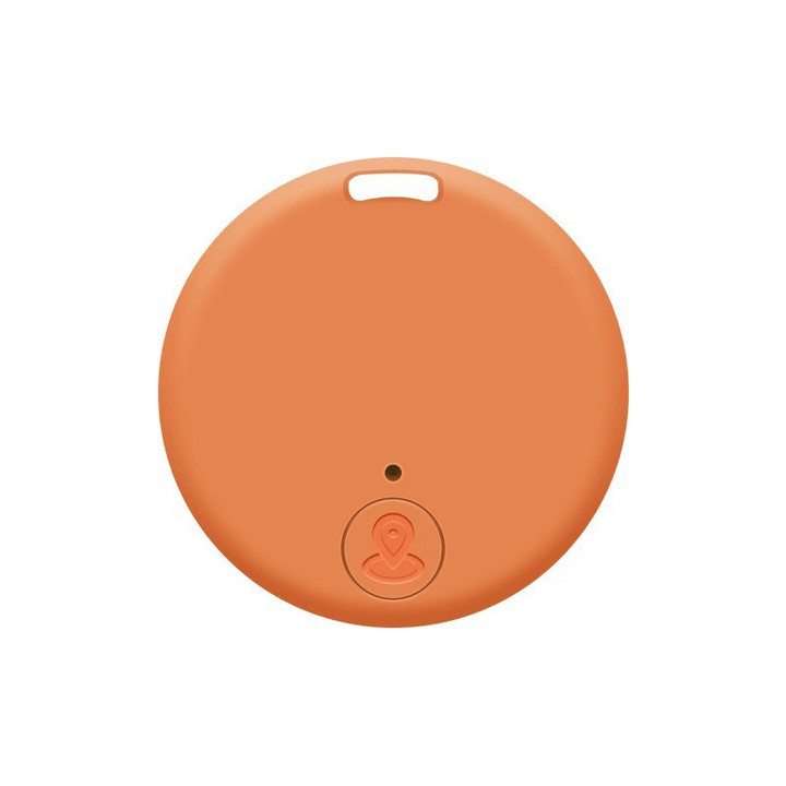 Lisslune | Mini Magnetic Bluetooth Anti-Loss Device with Long Battery Life