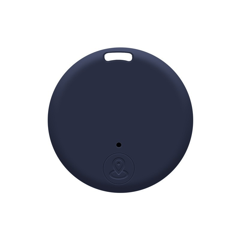 Lisslune | Mini Magnetic Bluetooth Anti-Loss Device with Long Battery Life