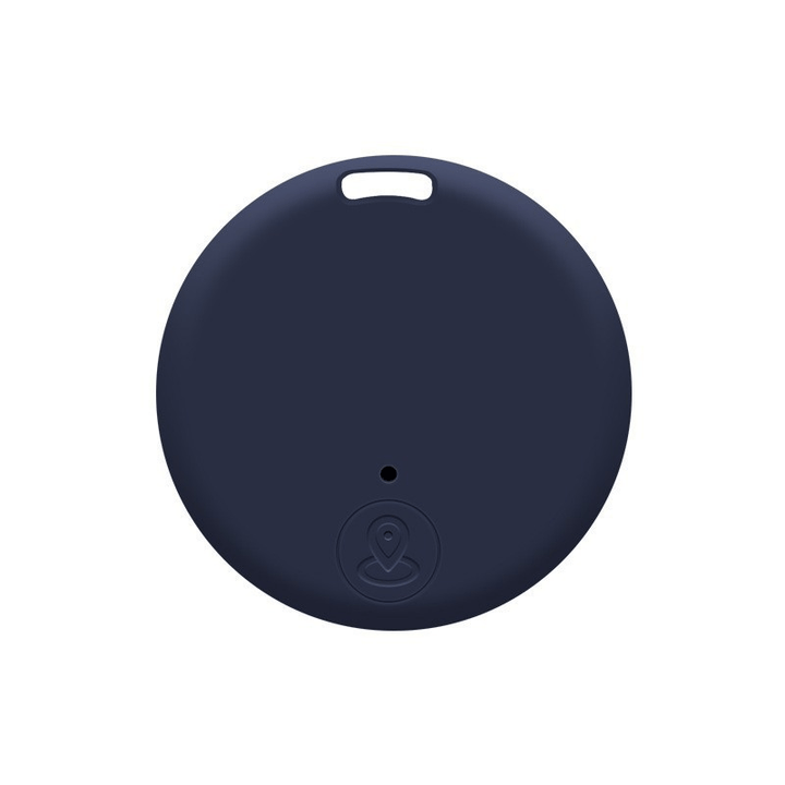 Lisslune | Mini Magnetic Bluetooth Anti-Loss Device with Long Battery Life