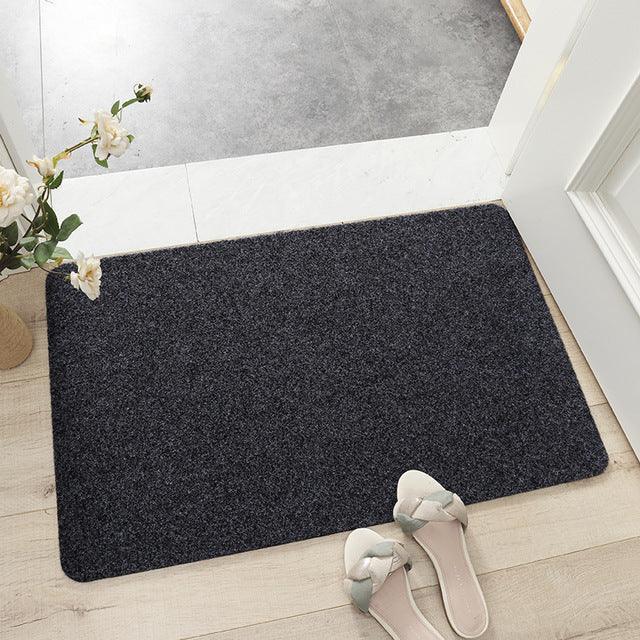 Lisslune | Premium Grip Cotton Safety Mat for Indoor Use