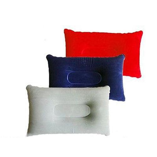 Lisslune | Compact travel pillows with individual comfort and foldable design for ultimate relaxation