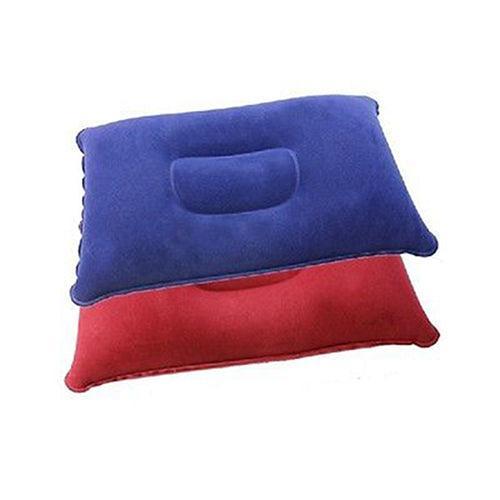 Lisslune | Compact travel pillows with individual comfort and foldable design for ultimate relaxation