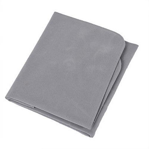 Lisslune | Compact travel pillows with individual comfort and foldable design for ultimate relaxation