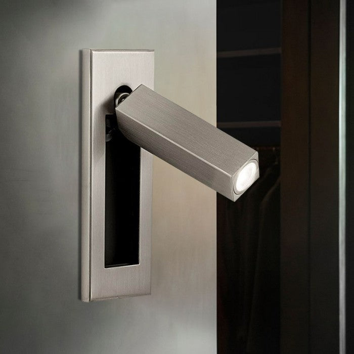 Lisslune | Nova LED Table Lamp