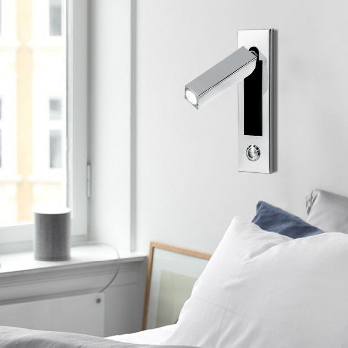 Lisslune | Nova LED Table Lamp