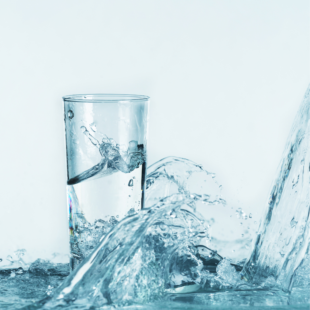 Lisslune | Innovative Hydrogen Water Bottle - HydroPro Generator