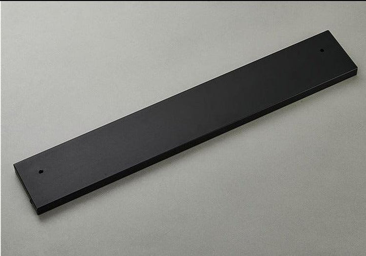Lisslune | Invisible Hook Strip | Minimalist Design