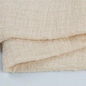 Lisslune | Cotton Napkin Set