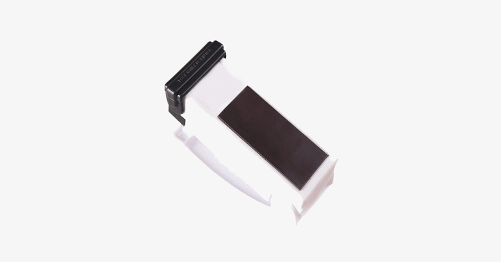 Lisslune | Food Saver – Keep your food safe with the airtight sealer!