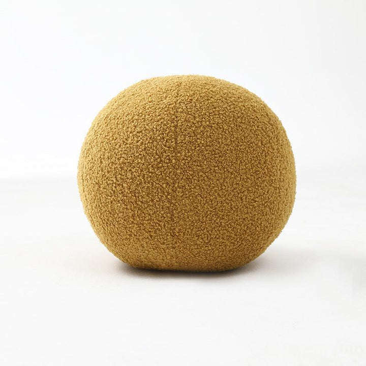 Lisslune | Frendorf Snowball Cushion