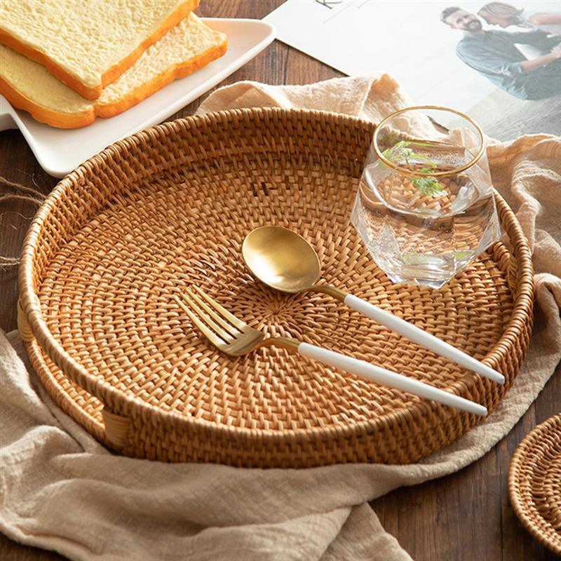 Lisslune | Jairpur Serving Plate