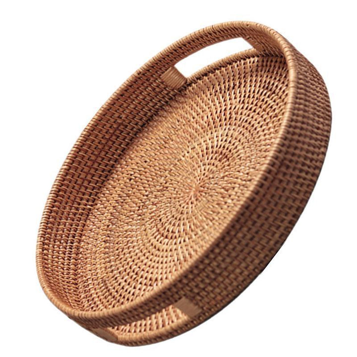 Lisslune | Jairpur Serving Plate