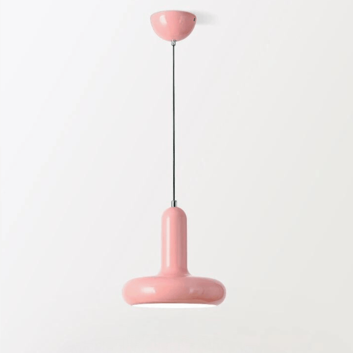 Lisslune | Scandinavian Wood Hanger