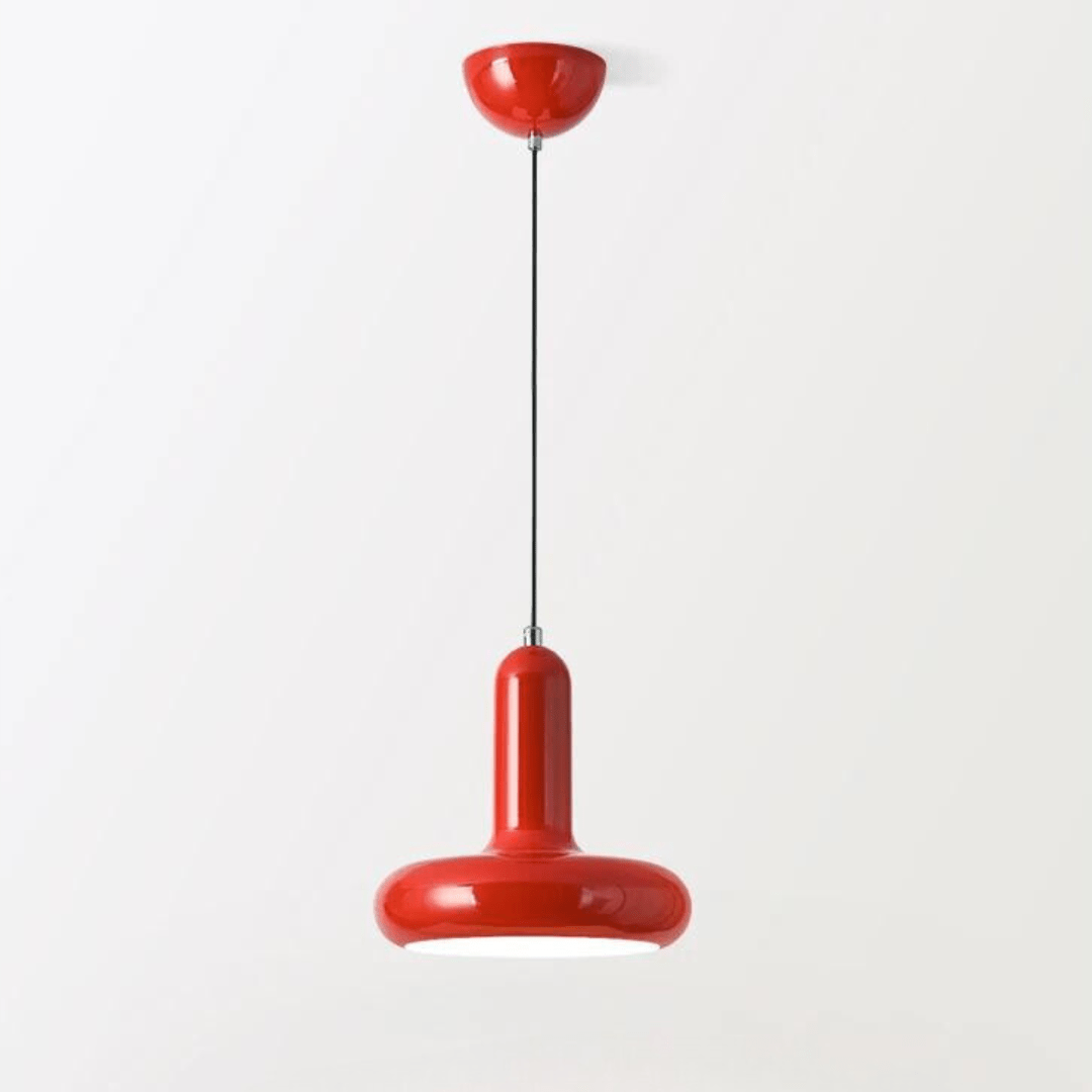 Lisslune | Scandinavian Wood Hanger