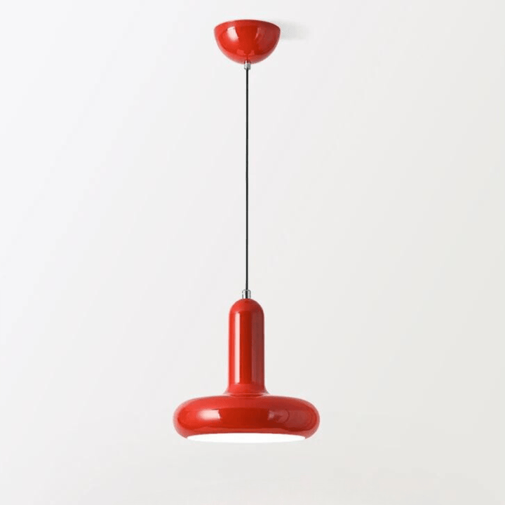 Lisslune | Scandinavian Wood Hanger