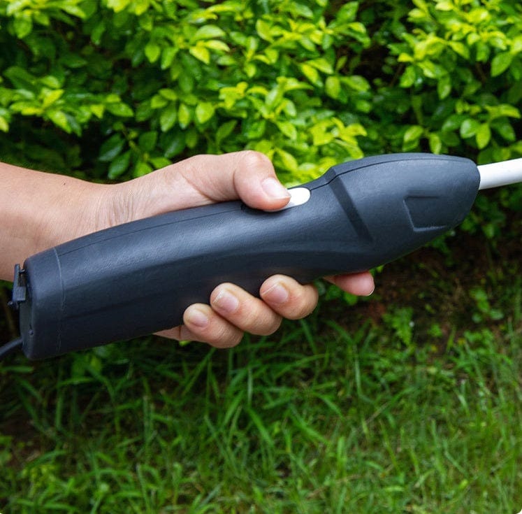 Lisslune | FlexSpray - The electric watering can