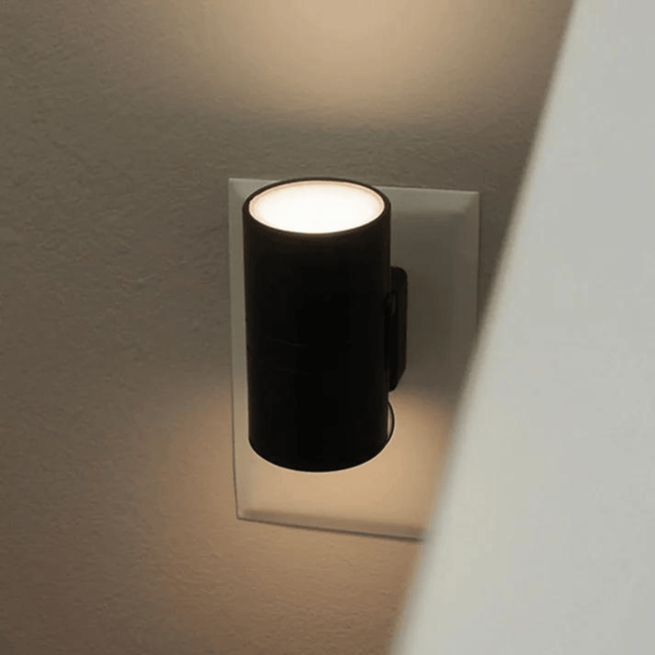 Lisslune | Soothing Night Light