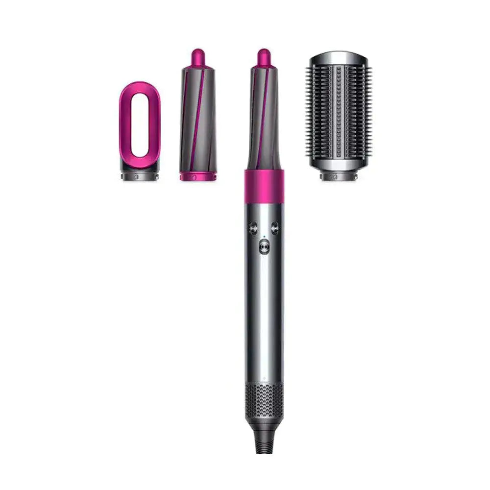 Lisslune | Hairdresser 5-in-1 Pro