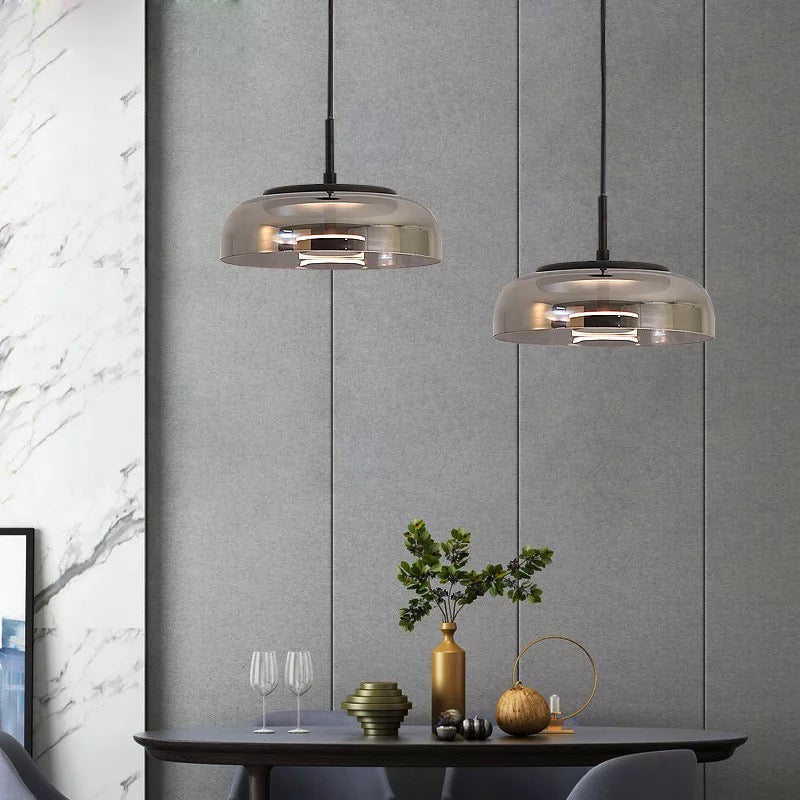 Lisslune | LumoPure - Energy-Efficient LED Light