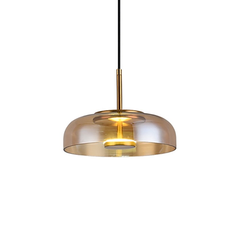 Lisslune | LumoPure - Energy-Efficient LED Light
