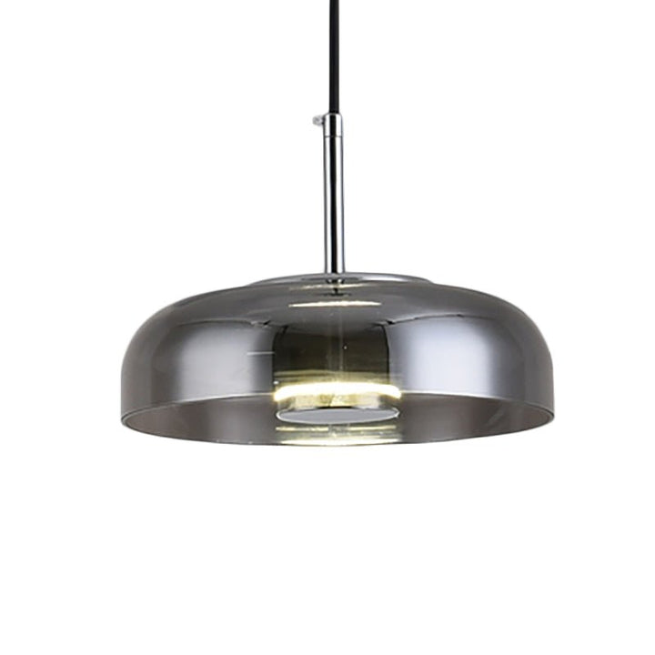 Lisslune | LumoPure - Energy-Efficient LED Light