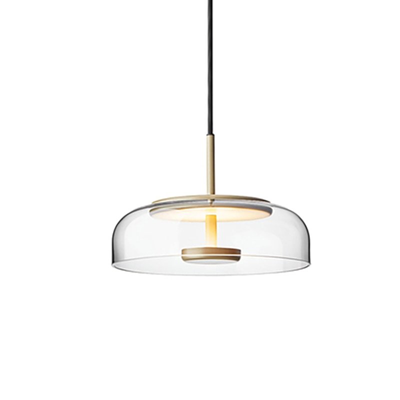 Lisslune | LumoPure - Energy-Efficient LED Light