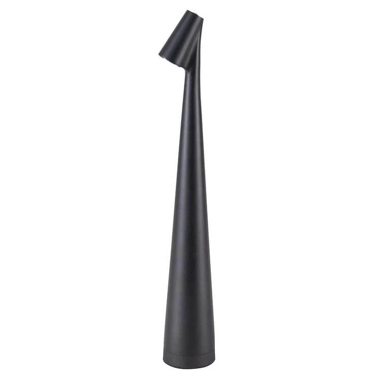 Lisslune | Sculpting table lamp
