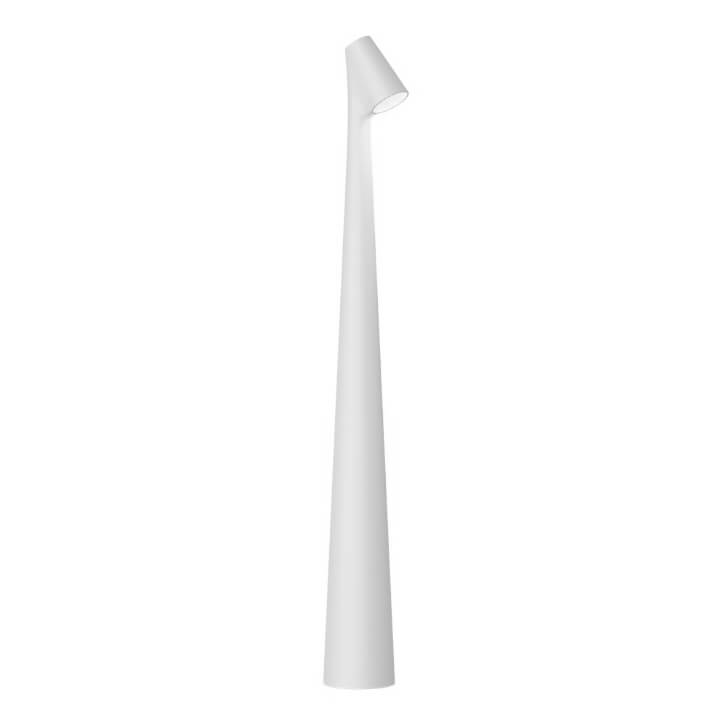 Lisslune | Sculpting table lamp