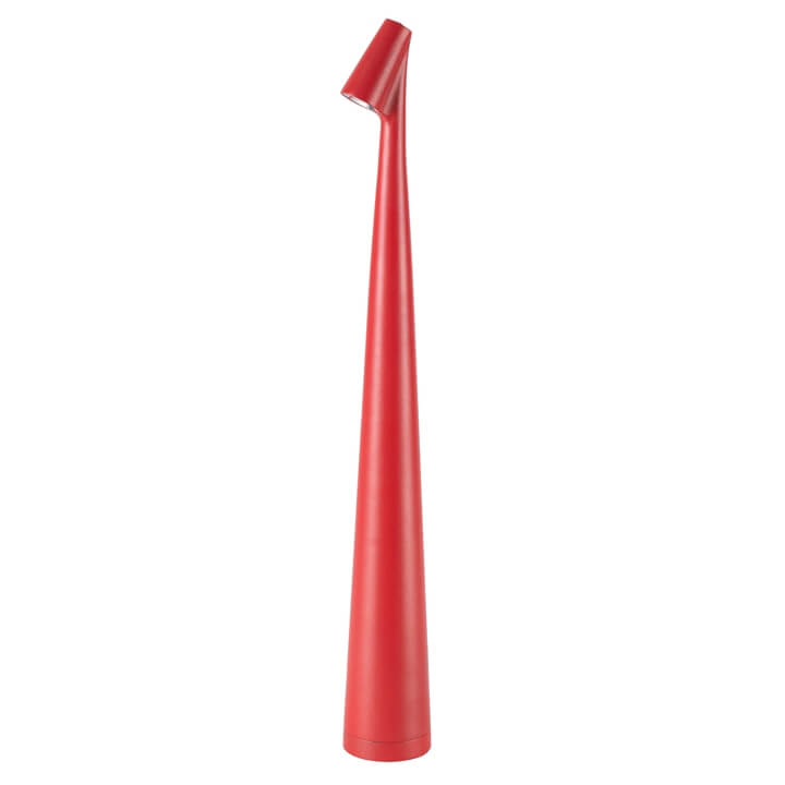 Lisslune | Sculpting table lamp