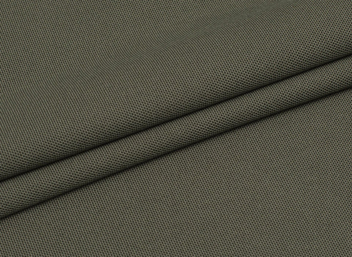 Lisslune | Men's breathable business polo shirt