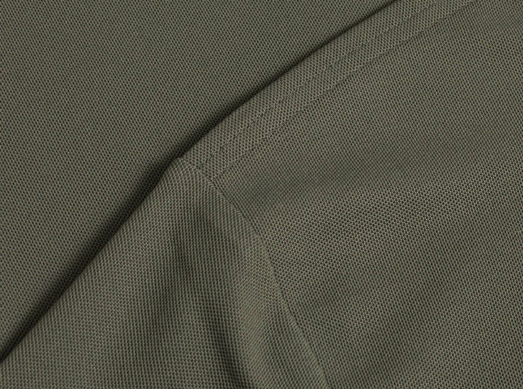 Lisslune | Men's breathable business polo shirt