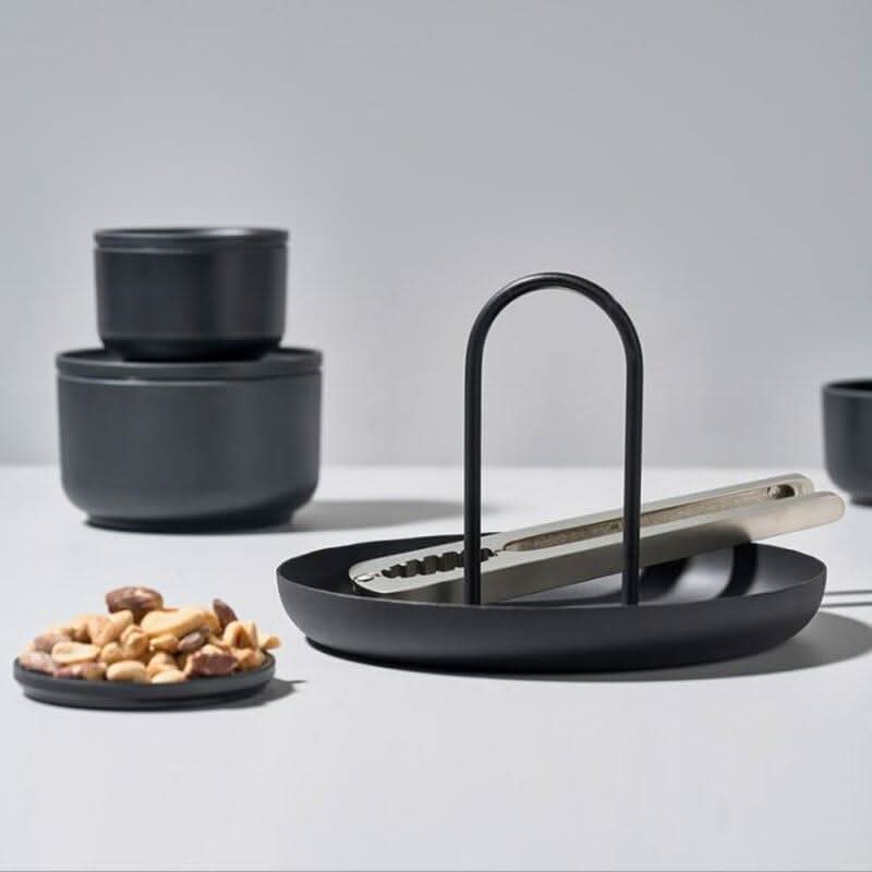 Lisslune | Thali - Elegant Multifunctional Tray