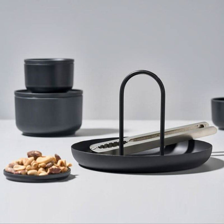 Lisslune | Thali - Elegant Multifunctional Tray