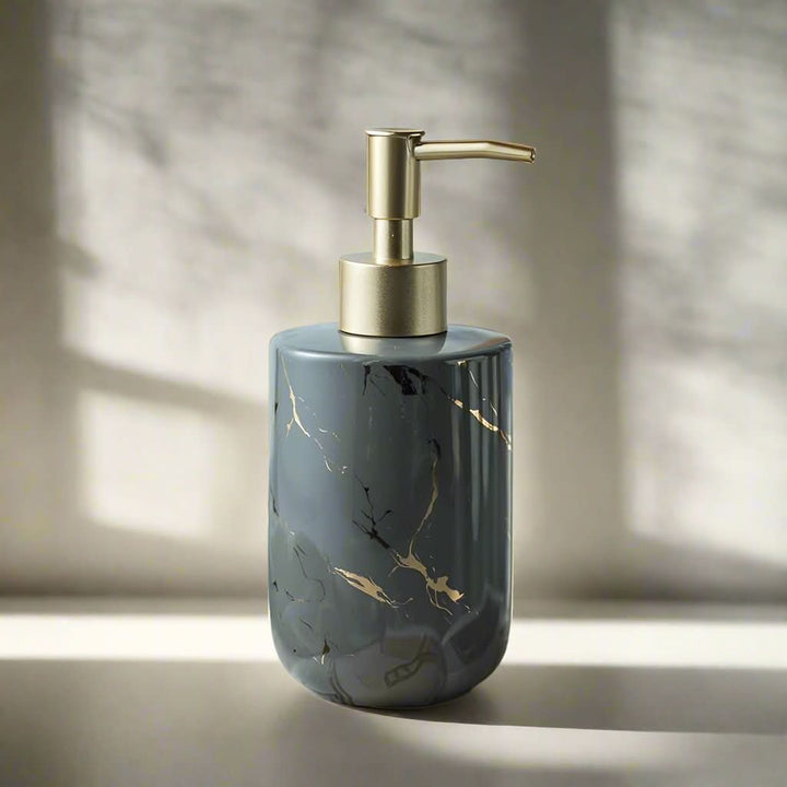 Lisslune | Lorix - Stylish Dispenser