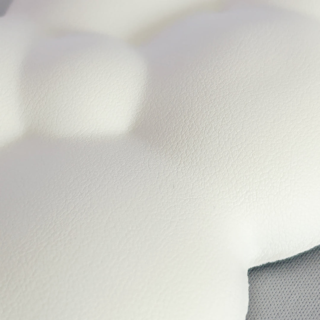 Lisslune | Cloud-shaped Keyboard & Mouse Wrist Rest