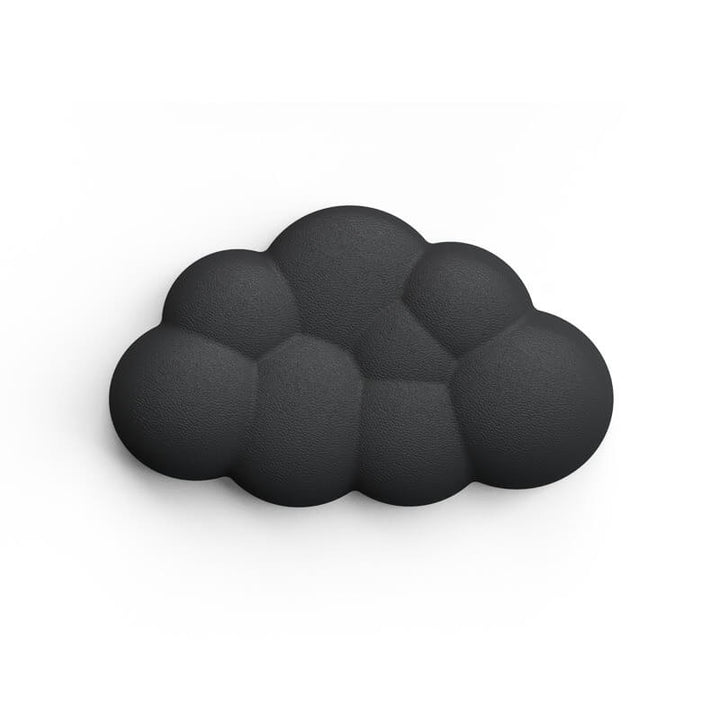 Lisslune | Cloud-shaped Keyboard & Mouse Wrist Rest