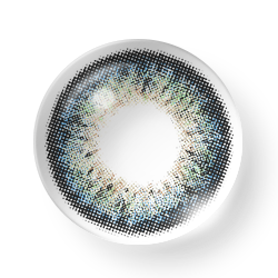 Rynx King Blue 14.2 mm 1 Pair | 1 Year